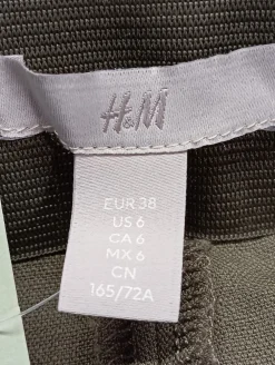 Kurze Hosen><noscript><img width=