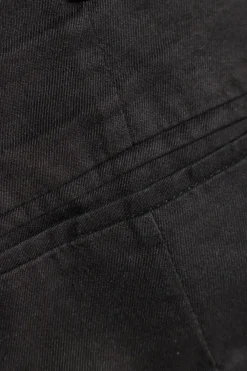 Kurze Hosen><noscript><img width=