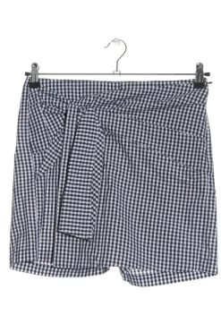 High-Waist-Shorts Größe 36-Armedangels Hot