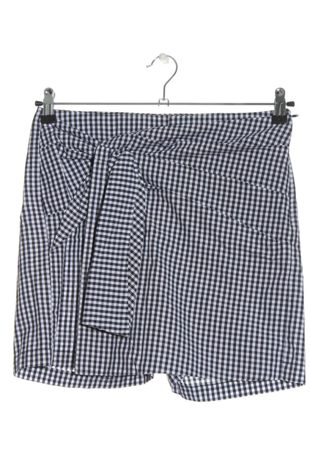 High-Waist-Shorts Größe 36-Armedangels Hot