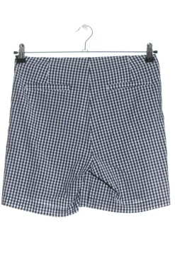 High-Waist-Shorts Größe 36-Armedangels Hot