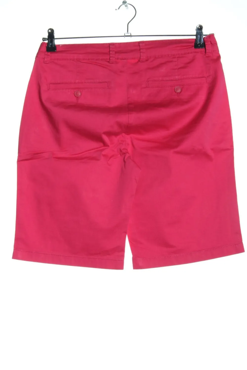 High-Waist-Shorts Größe 38-Comma Best