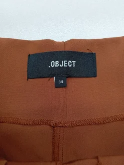 Kurze Hosen><noscript><img width=