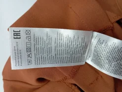 Kurze Hosen><noscript><img width=