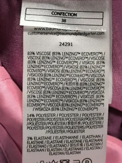 Kurze Hosen><noscript><img width=