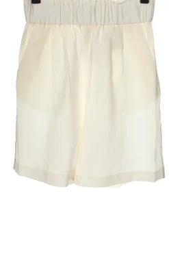High-Waist-Shorts Größe 34-H&M