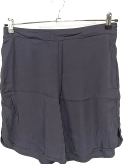 High-Waist-Shorts Größe 40-Esprit Discount