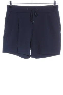 High-Waist-Shorts Größe 38-Vila