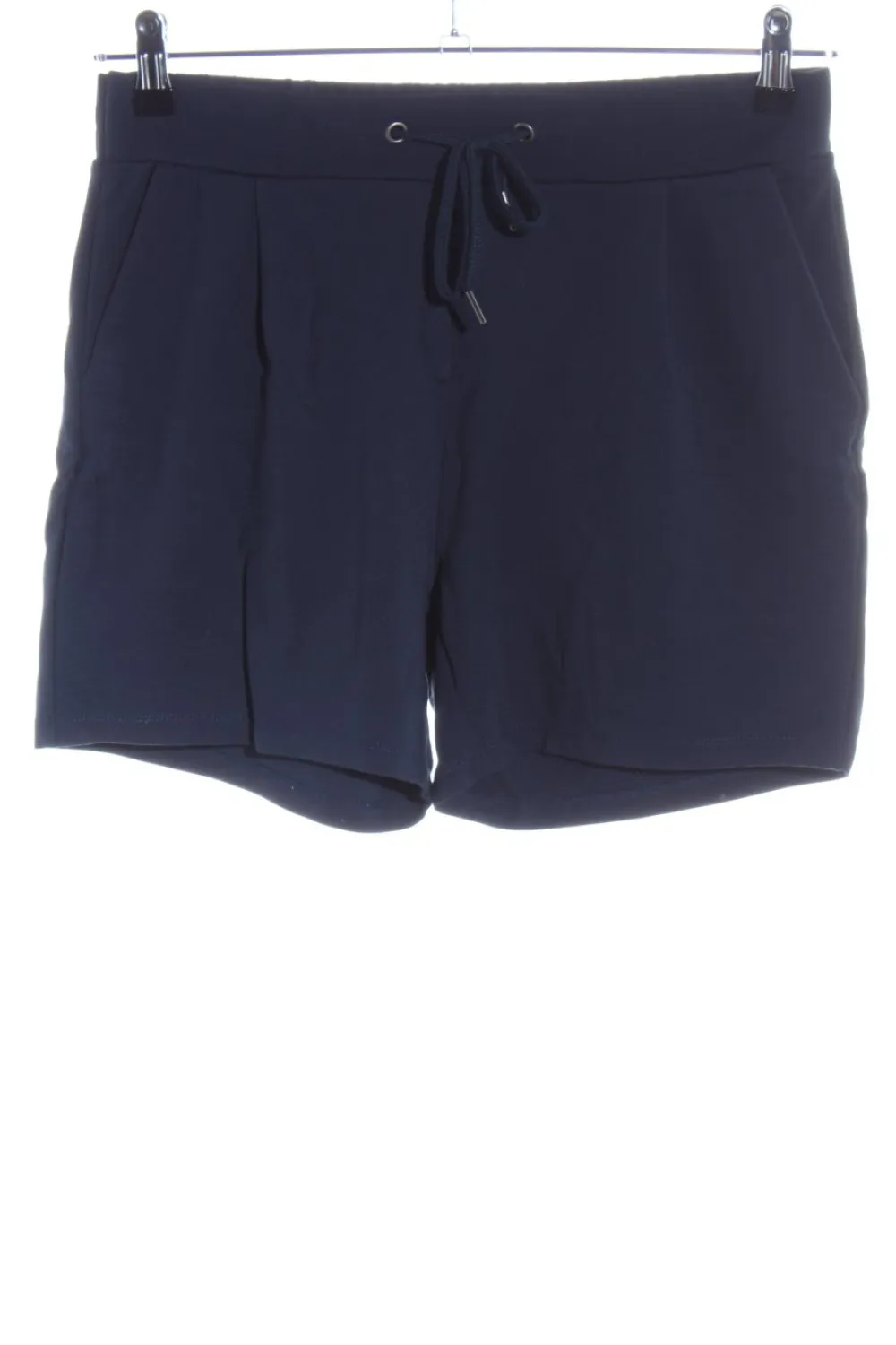 High-Waist-Shorts Größe 38-Vila
