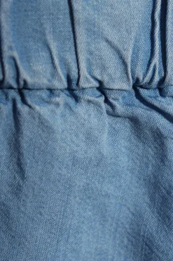 Kurze Hosen><noscript><img width=