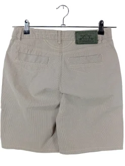 High-Waist-Shorts Größe 36-Marc Cain Best