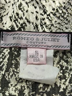 Kurze Hosen><noscript><img width=