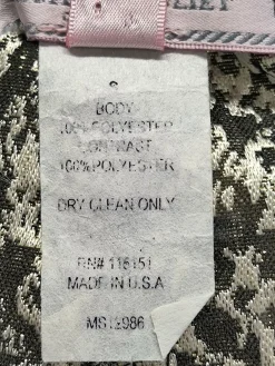 Kurze Hosen><noscript><img width=