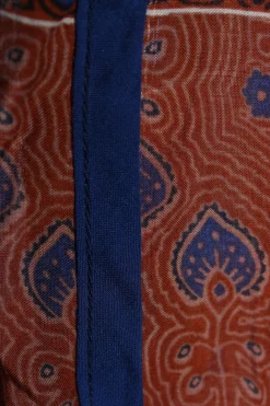 Kurze Hosen><noscript><img width=