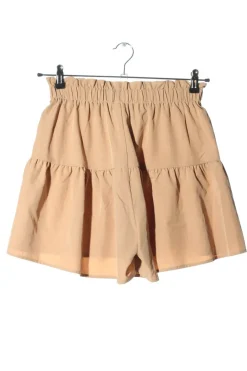 High-Waist-Shorts Größe 36-SheIn Sale