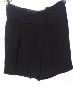 High-Waist-Shorts Größe 38-H&M