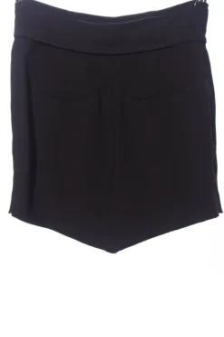 High-Waist-Shorts Größe 38-H&M