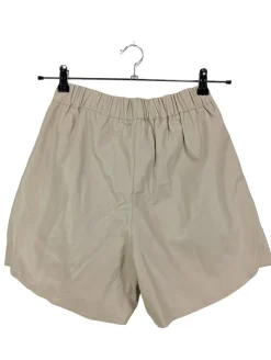 High-Waist-Shorts Größe 34-Villa Sophie Label Best