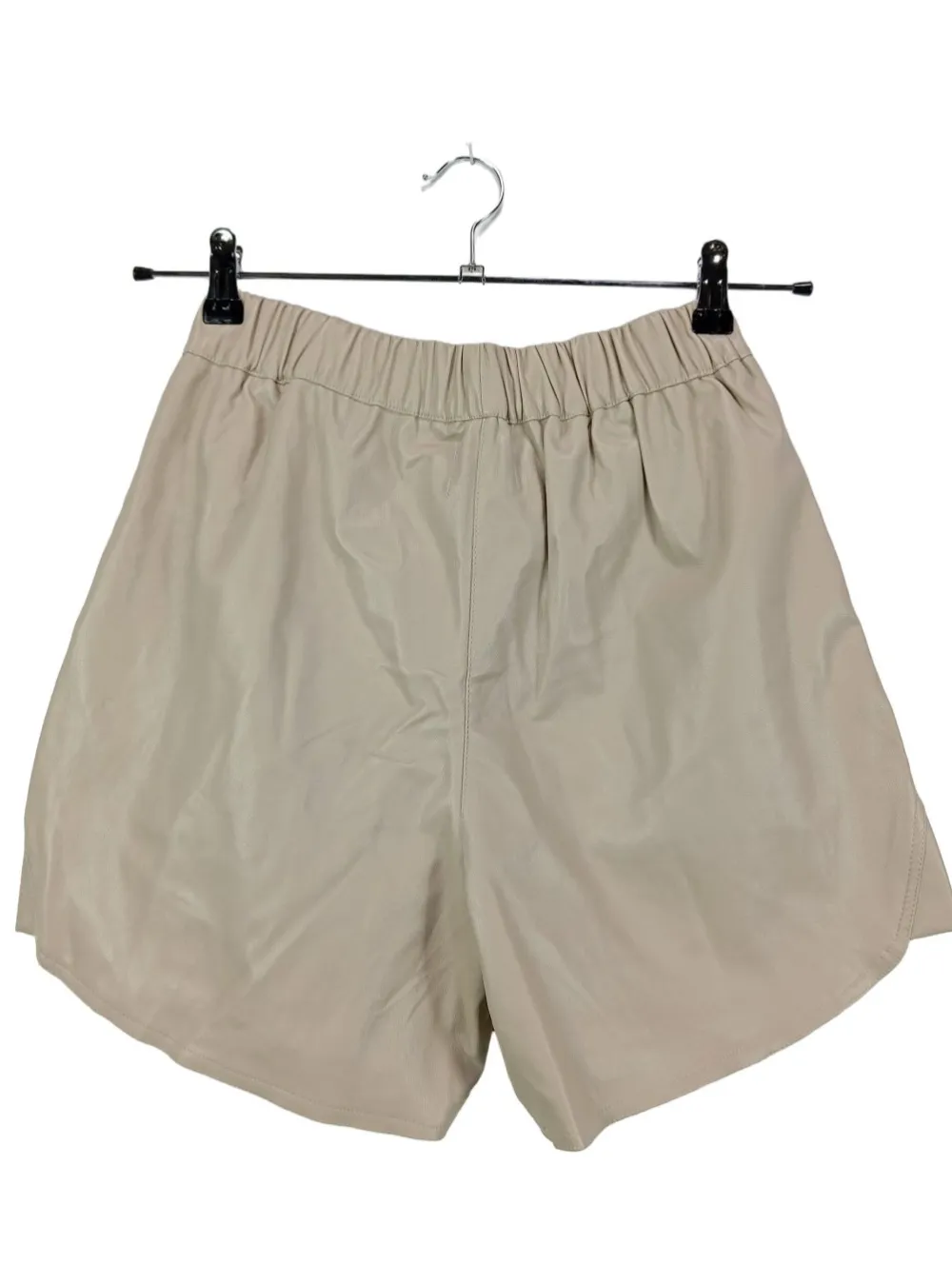 High-Waist-Shorts Größe 34-Villa Sophie Label Best