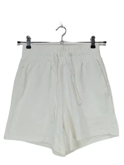 High-Waist-Shorts Größe 36-Weekday Sale