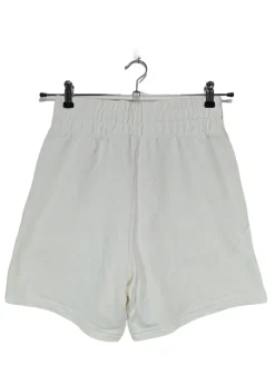High-Waist-Shorts Größe 36-Weekday Sale