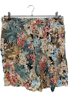 High-Waist-Shorts Größe 44-LC Waikiki Sale