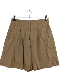 High-Waist-Shorts Größe 36-Bogner