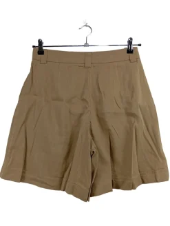 High-Waist-Shorts Größe 36-Bogner