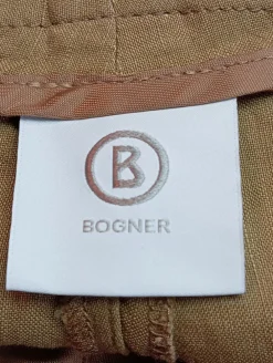 High-Waist-Shorts Größe 36-Bogner