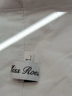 Kurze Hosen><noscript><img width=