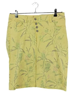 High-Waist-Shorts Größe 40-Buena Vista Online