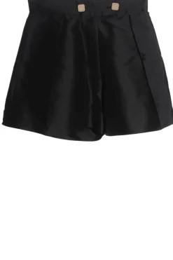 High-Waist-Shorts Größe 34-Kaoa