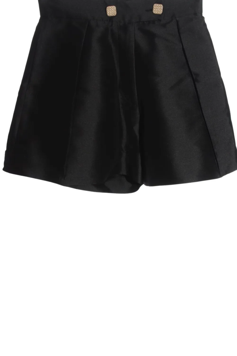 High-Waist-Shorts Größe 34-Kaoa