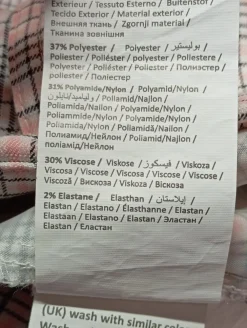 Kurze Hosen><noscript><img width=