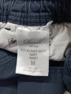 Kurze Hosen><noscript><img width=