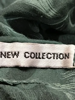 Hippiekleid-new collection Online