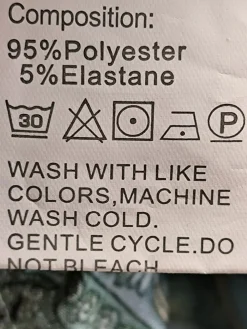 Hippiekleid Größe 44-SheIn Online