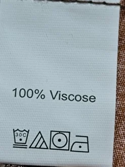 Hippiekleid Größe 42-RUSTTYDUSTTY Sale