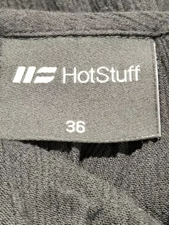 Hippiekleid Größe 36-HotStuff Outlet