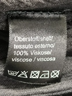 Hippiekleid Größe 36-HotStuff Outlet