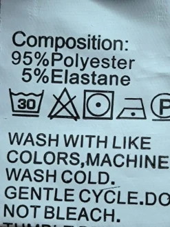 Hippiekleid Größe 44-SheIn Clearance