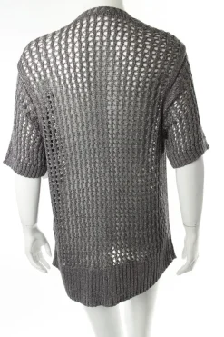 Strickbekleidung><noscript><img width=