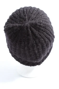 Häkelmütze-H&M Discount