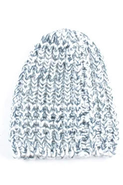 Häkelmütze-J. Jayz Hot