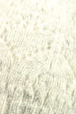 Mützen><noscript><img width=