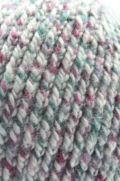 Mützen><noscript><img width=