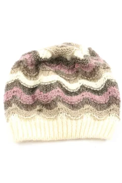 Häkelmütze Größe 55-She Online