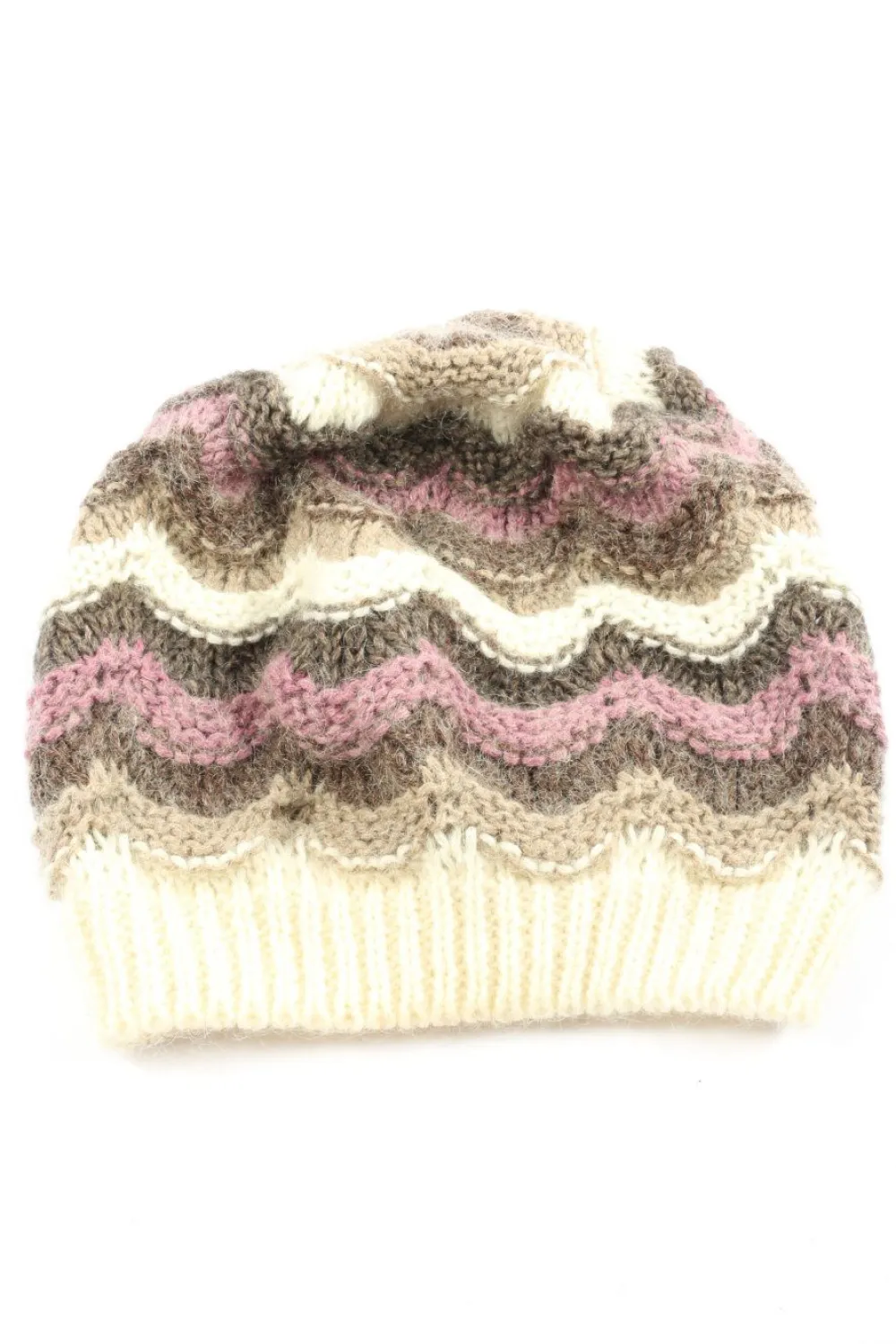 Häkelmütze Größe 55-She Online