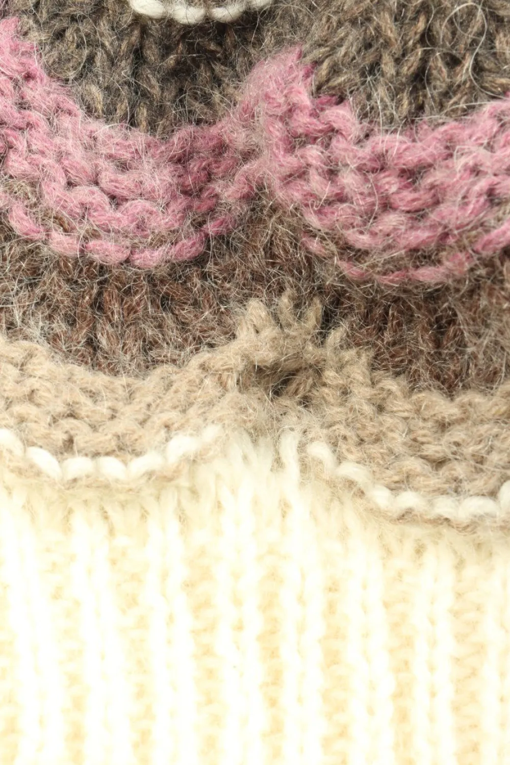 Häkelmütze Größe 55-She Online