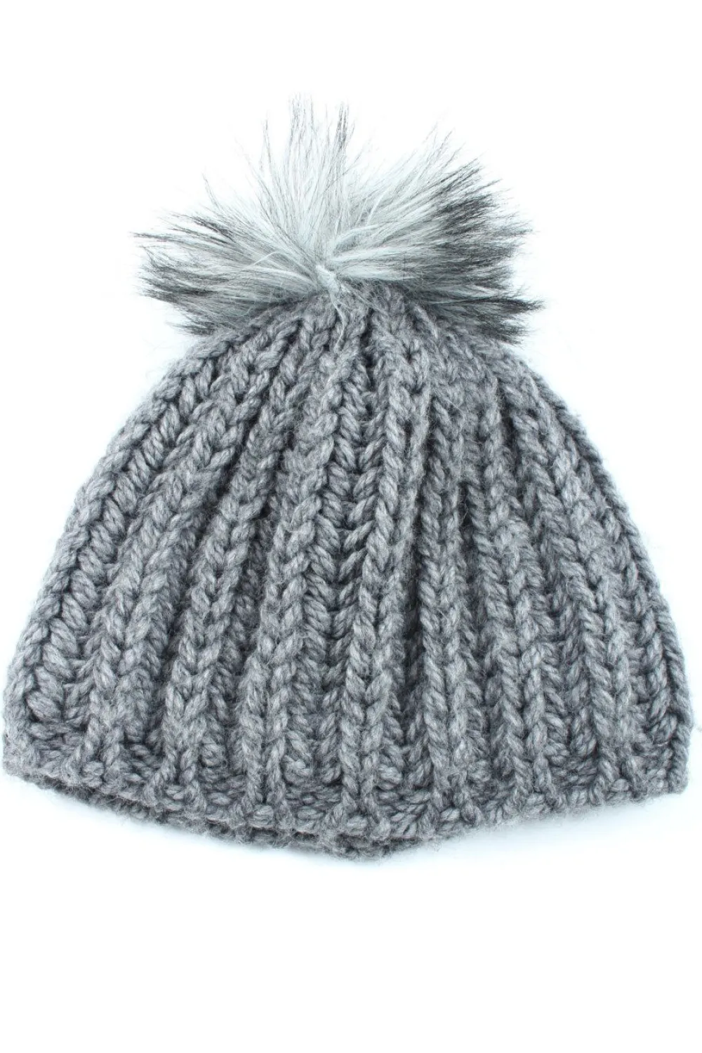 Häkelmütze Größe 58-Suzanna Sale